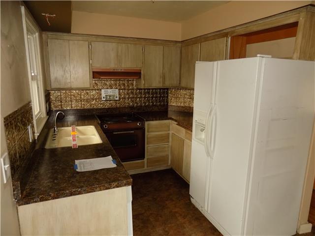 10500 Arrowhead St NWCoon Rapids, MN, 55433Anoka County