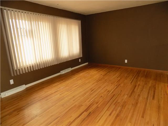 10500 Arrowhead St NWCoon Rapids, MN, 55433Anoka County