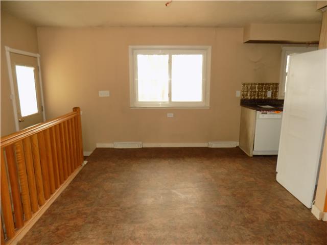 10500 Arrowhead St NWCoon Rapids, MN, 55433Anoka County