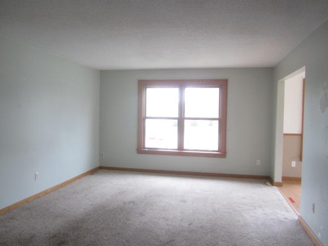 2283 111th Circle NWCoon Rapids, MN, 55433Anoka County