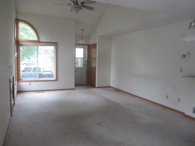 975 106th Ln NW Apt 62Coon Rapids, MN, 55433Anoka County