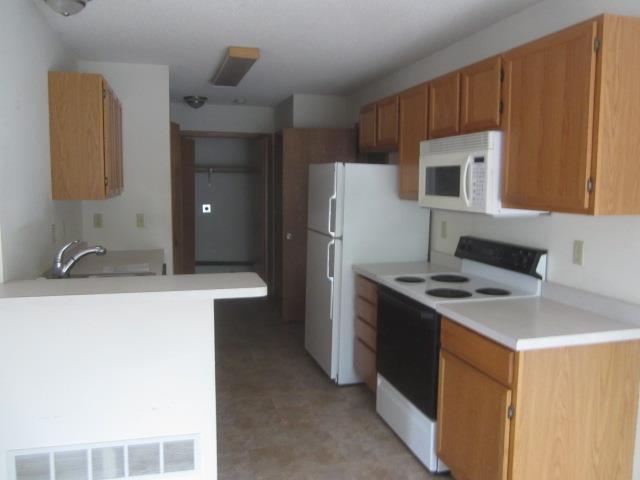 975 106th Ln NW Apt 62Coon Rapids, MN, 55433Anoka County