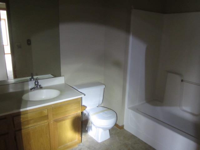 975 106th Ln NW Apt 62Coon Rapids, MN, 55433Anoka County