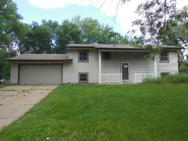 2549 103rd Ave NWCoon Rapids, MN, 55433Anoka County