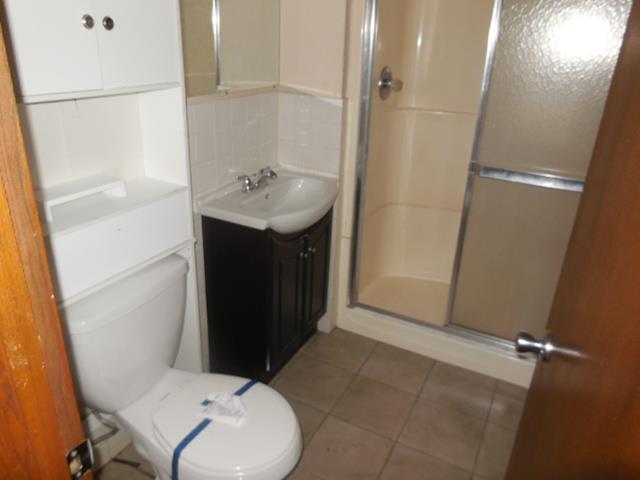 2549 103rd Ave NWCoon Rapids, MN, 55433Anoka County