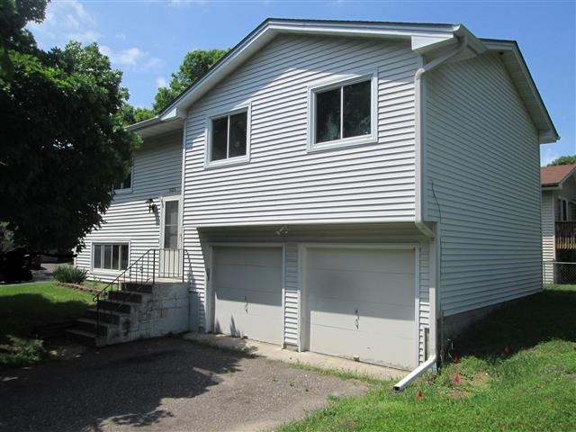 1025 105th Ave NWCoon Rapids, MN, 55433Anoka County