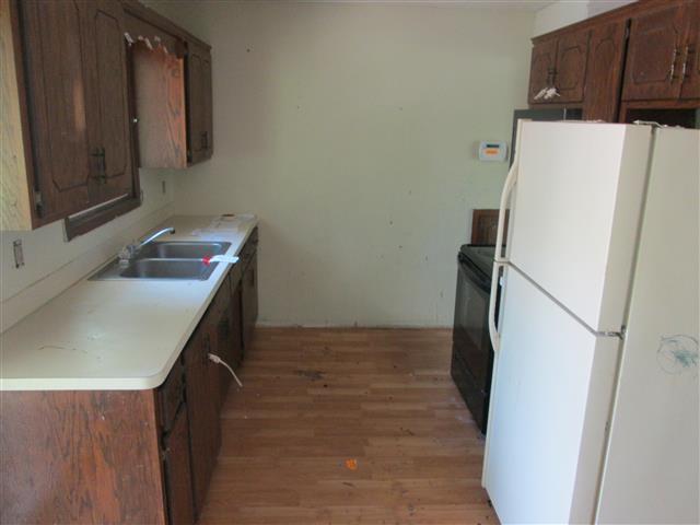 1025 105th Ave NWCoon Rapids, MN, 55433Anoka County