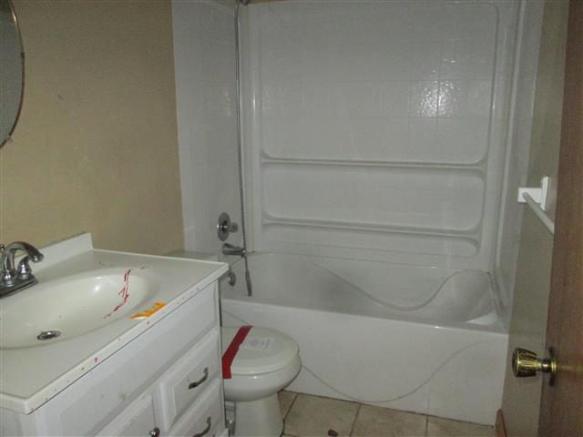 1025 105th Ave NWCoon Rapids, MN, 55433Anoka County