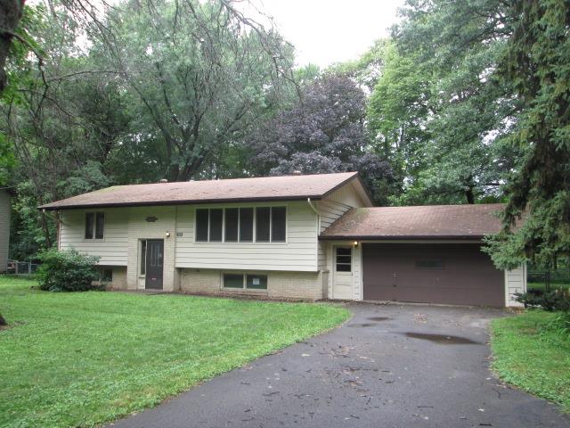8810 Mississippi Blvd NWMinneapolis, MN, 55433Anoka County
