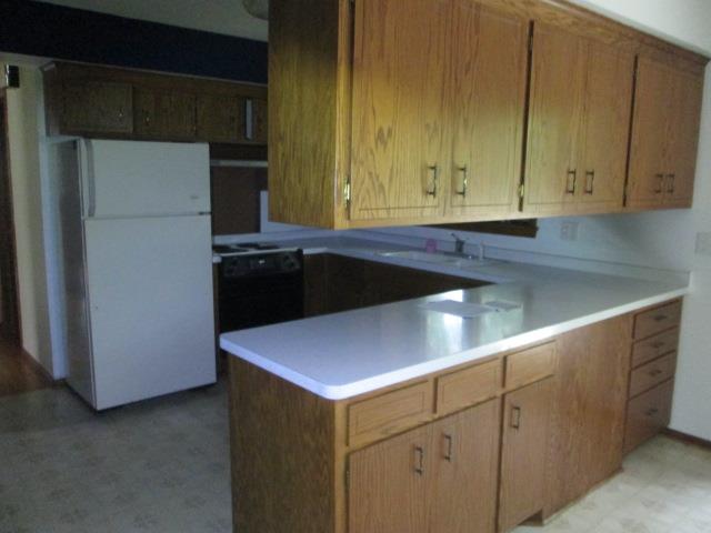 8810 Mississippi Blvd NWMinneapolis, MN, 55433Anoka County