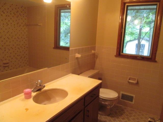8810 Mississippi Blvd NWMinneapolis, MN, 55433Anoka County