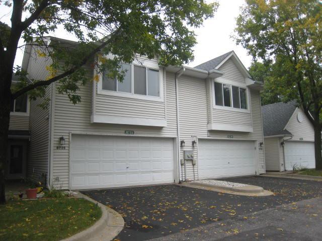 8735 Norway St NWCoon Rapids, MN, 55433Anoka County