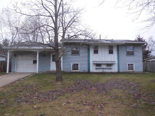 10324 Hollywood Blvd NWCoon Rapids, MN, 55433Anoka County