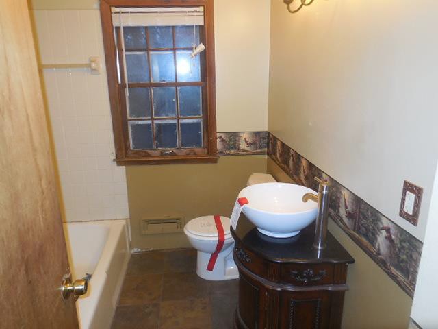 10324 Hollywood Blvd NWCoon Rapids, MN, 55433Anoka County