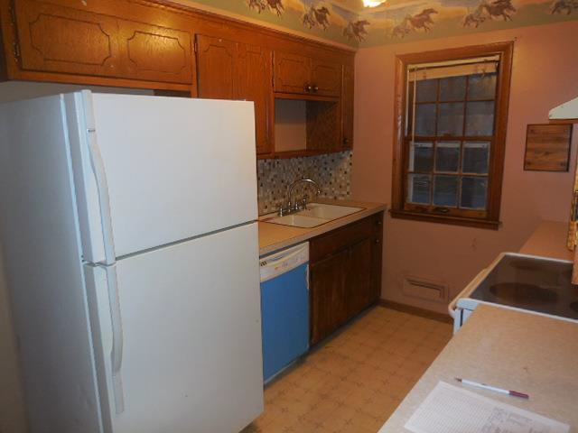10324 Hollywood Blvd NWCoon Rapids, MN, 55433Anoka County