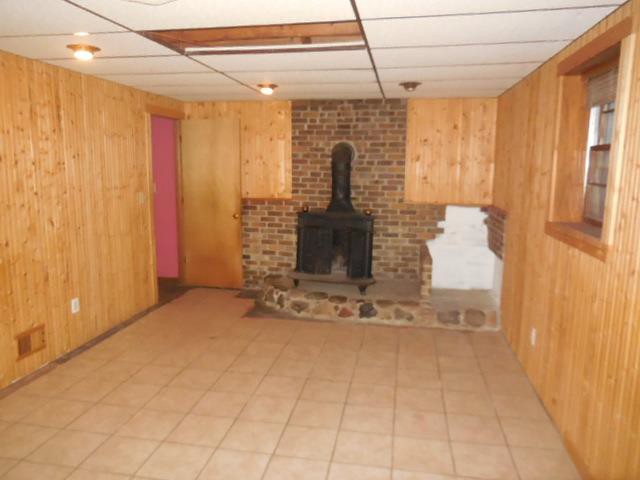 10324 Hollywood Blvd NWCoon Rapids, MN, 55433Anoka County