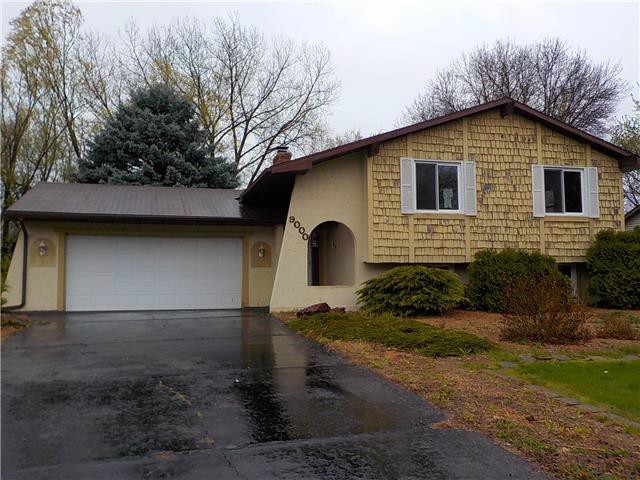 9000 Washington St NEBlaine, MN, 55434Anoka County