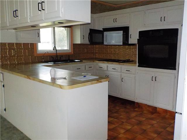 9000 Washington St NEBlaine, MN, 55434Anoka County