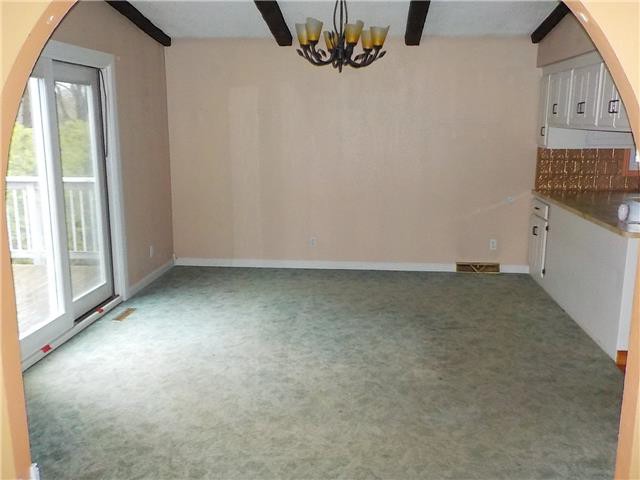 9000 Washington St NEBlaine, MN, 55434Anoka County