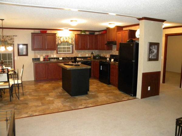Park of Four Seasons 50-113th Ave NEBlaine, MN 55434
