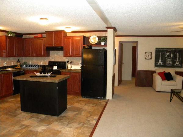 Park of Four Seasons 50-113th Ave NEBlaine, MN 55434