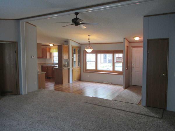 Blaine International Village, LLC 1324 104th Place NeBlaine, MN 55434