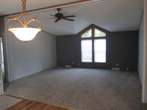 Blaine International Village, LLC 1324 104th Place NeBlaine, MN 55434