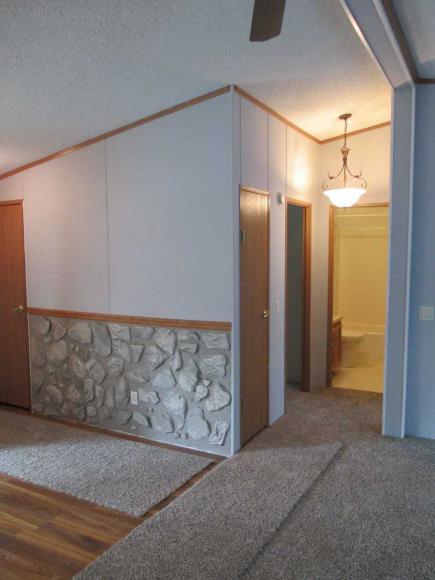 Blaine International Village, LLC 1324 104th Place NeBlaine, MN 55434