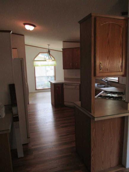 Blaine International Village, LLC 1324 104th Place NeBlaine, MN 55434