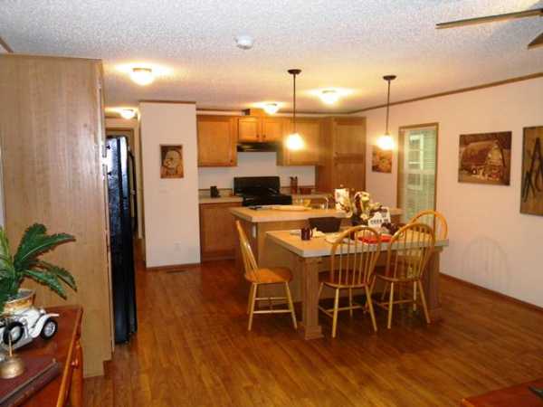 Park of Four Seasons 117 - 115th LN NEBlaine, MN 55434
