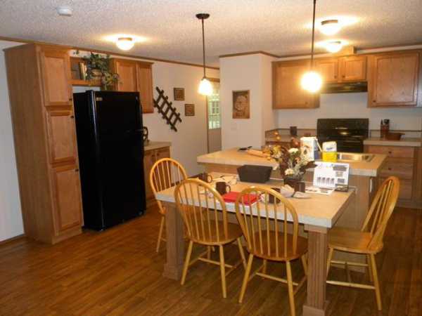 Park of Four Seasons 117 - 115th LN NEBlaine, MN 55434
