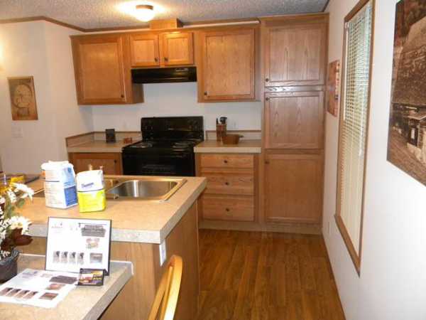 Park of Four Seasons 117 - 115th LN NEBlaine, MN 55434