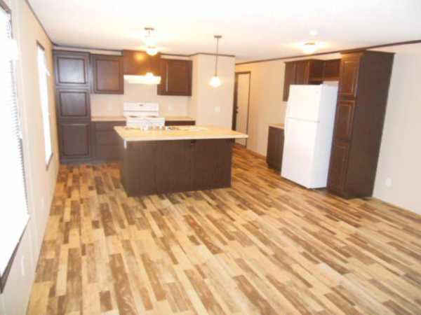 Park of Four Seasons 117 - 115th LN NEBlaine, MN 55434