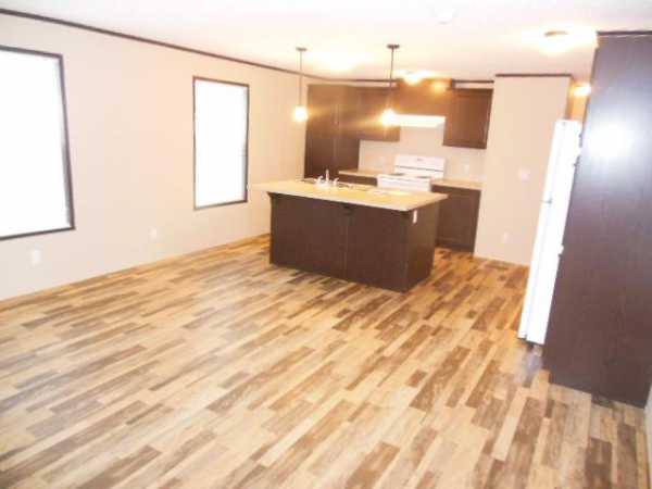 Park of Four Seasons 117 - 115th LN NEBlaine, MN 55434