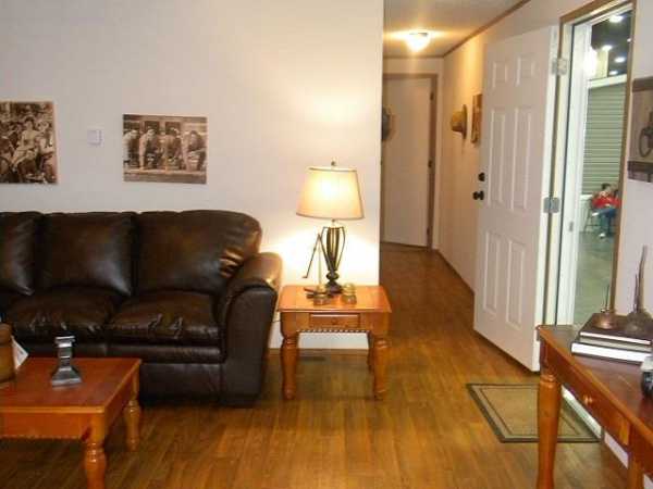 Park of Four Seasons 62 - 115th LN NEBlaine, MN 55434