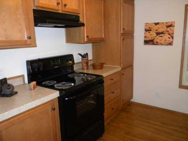 Park of Four Seasons 62 - 115th LN NEBlaine, MN 55434