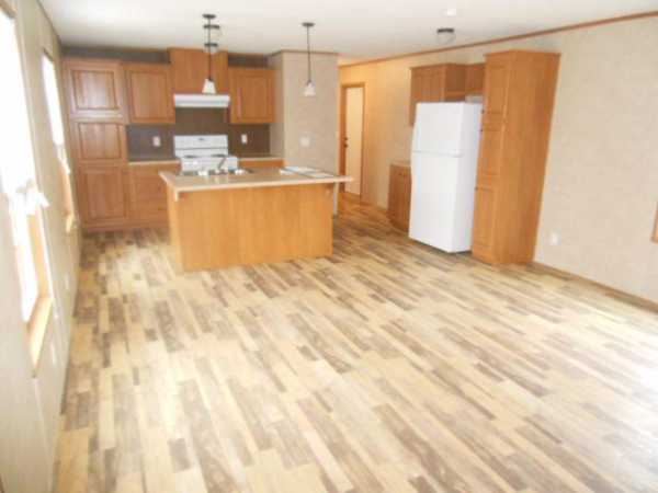 Park of Four Seasons 62 - 115th LN NEBlaine, MN 55434