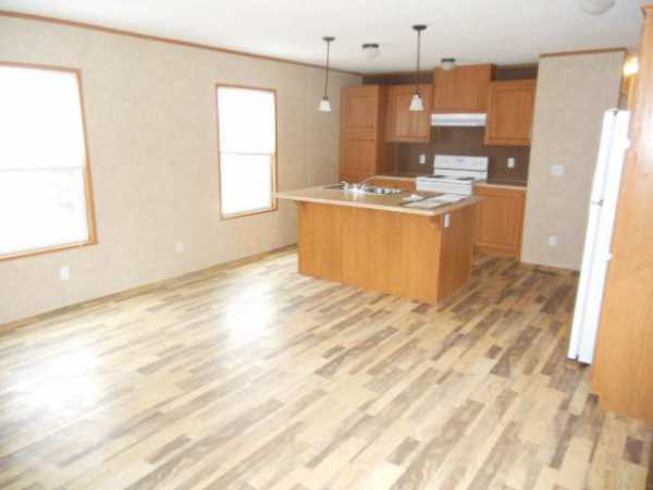 Park of Four Seasons 62 - 115th LN NEBlaine, MN 55434