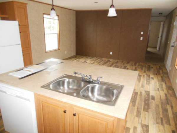Park of Four Seasons 62 - 115th LN NEBlaine, MN 55434