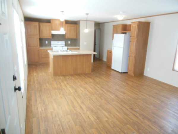 Park of Four Seasons 11525 - 6th PL NEBlaine, MN 55434