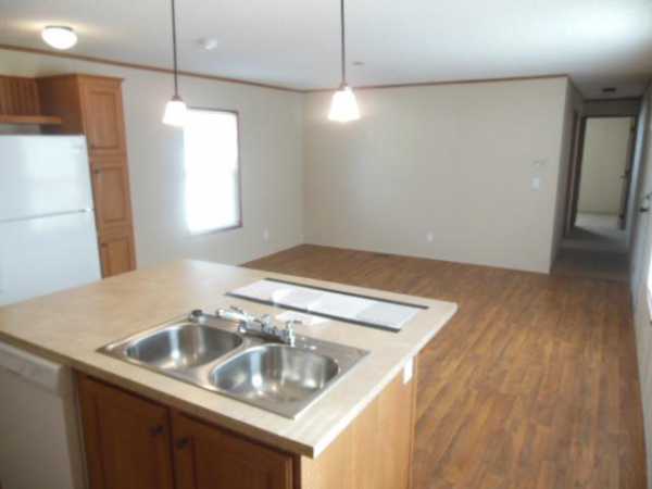 Park of Four Seasons 11525 - 6th PL NEBlaine, MN 55434