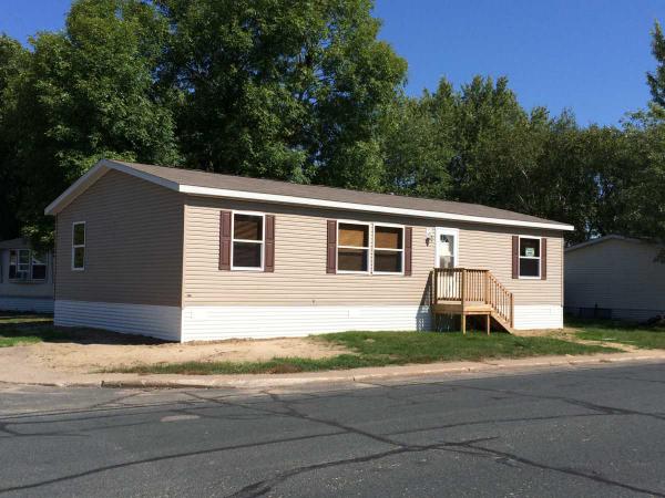 Blaine International Village, LLC 10301 Fillmore PlaceBlaine, MN 55434