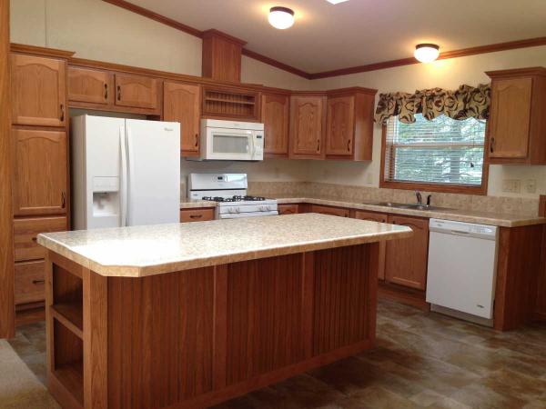 Blaine International Village, LLC 10301 Fillmore PlaceBlaine, MN 55434