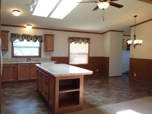 Blaine International Village, LLC 10301 Fillmore PlaceBlaine, MN 55434