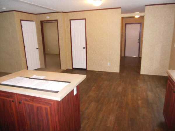 Park of Four Seasons 124 - 116th Ave NEBlaine, MN 55434