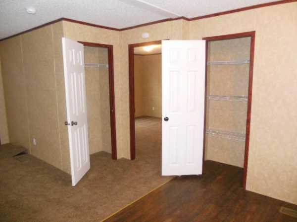 Park of Four Seasons 124 - 116th Ave NEBlaine, MN 55434
