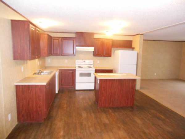 Park of Four Seasons 124 - 116th Ave NEBlaine, MN 55434
