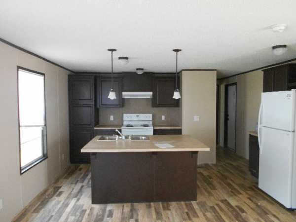 Park of Four Seasons 42 - 116th Ave NEBlaine, MN 55434