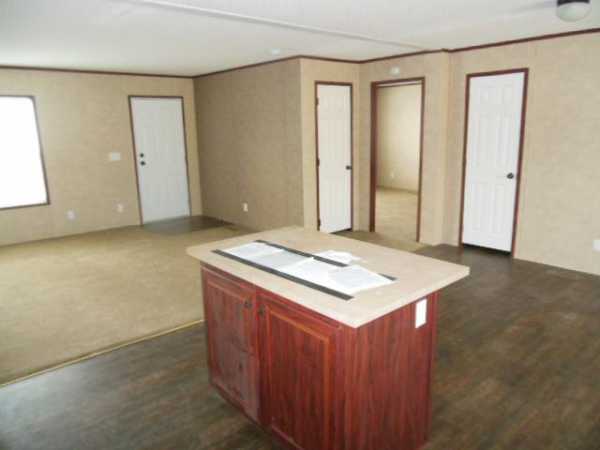 Park of Four Seasons 42 - 116th Ave NEBlaine, MN 55434