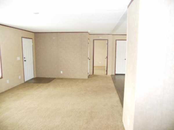 Park of Four Seasons 42 - 116th Ave NEBlaine, MN 55434
